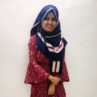 Saniya Merchant
