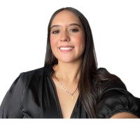 Paola Rodriguez