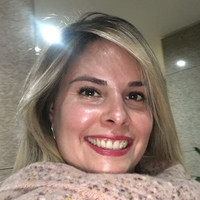 Rita Salgado
