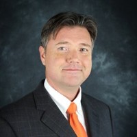 Bryce Fisher
