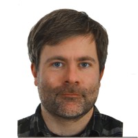 Michael Mensing
