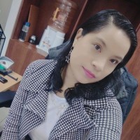 María Nayeli Muñoz