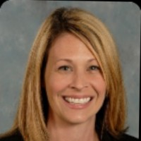 Tina Dennis