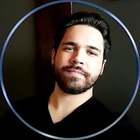 Lucas Leonel Lucci