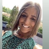 Carmen Ballesteros Botín