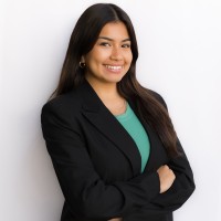 Elizabeth Gonzalez