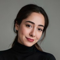 Bita Fallah
