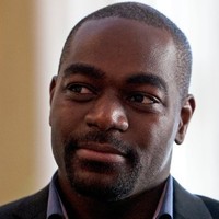 Fabrice Lawson
