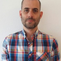 JAVIER MARAVALL YAGUEZ