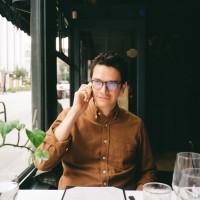 Juan Felipe Hernandez Gomez