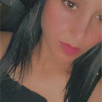 Safa Souilah