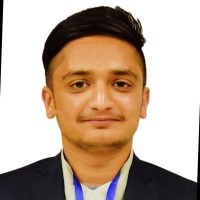 Ravi Giri