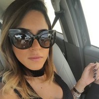 Adva Cohen