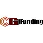 Gj Startup