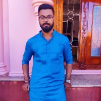 Kaushik Roy