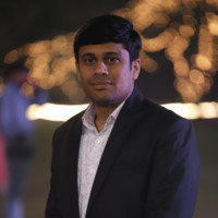 Varun Tewatia