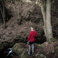 John Wilkinson