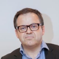 Dominique Godefroy