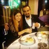 Murat Albayrak
