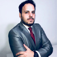 Diogo A.