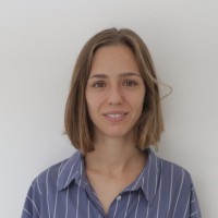 Constanza Cervetti