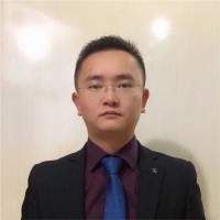 周发杰