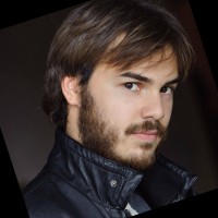 Raffaele Romano