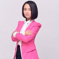 曹慧莹