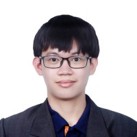 Siew Wei Jie