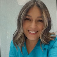 Jazmín Silva Merino