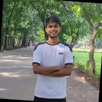 Md.Aminul Islam