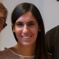 Teresa Piovesan