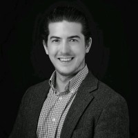 Tom Newport