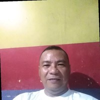 Calixto Pongos