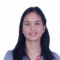 Mj Magallones