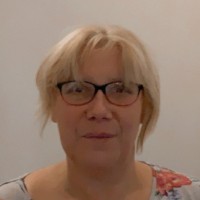 Christine W.