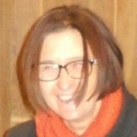 Honorata Dychtanowicz