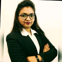 Sonali Bhide