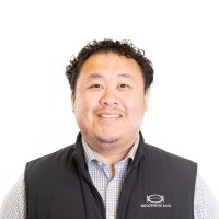 Lee Vang