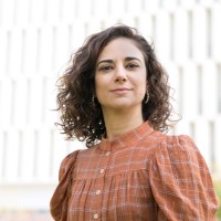 Marina Fernández Viciana