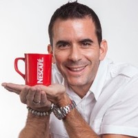 Andrea Bagnuoli