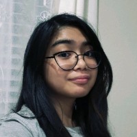 Jade Leanne Supnet