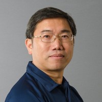 Kao Thomas