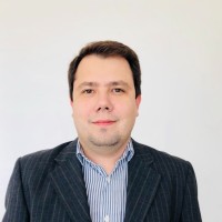 Mario Afonso
