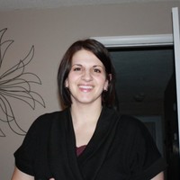 Amberly Kabrud