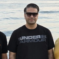 Nasser A.maleki