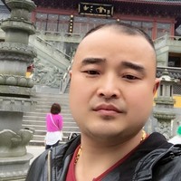 袁振亮