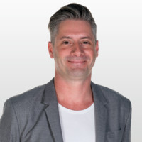 Arne Bezemer