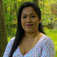 Kary Enriquez