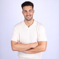 Jordi Montalbo Vallvé
